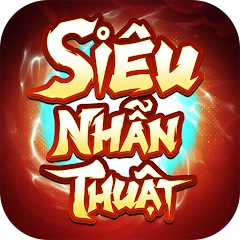 Học Viện Nhẫn Thuật Tiktok ads