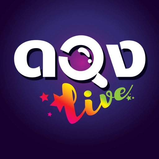 ดวง Live - ดวงไลฟ์ ดูดวง สด