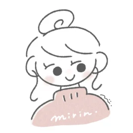 みりん🙈🌷 Tiktok ads