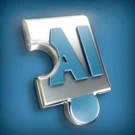 Gaxos: Jigsaw Puzzle Tiktok ads