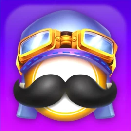 Bingo Stars - Win Real Money Tiktok ads