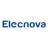 Elecnova