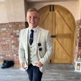 Mr H |  Teacher Tiktok ads