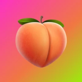 Meow: My Fantasy Soulmate Tiktok ads