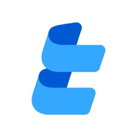 Truebill Budget & Bill Tracker Tiktok ads