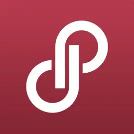 Poshmark: Buy & Sell Fashion Tiktok ads