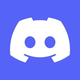 Discord - Chat, Talk & Hangout Tiktok ads