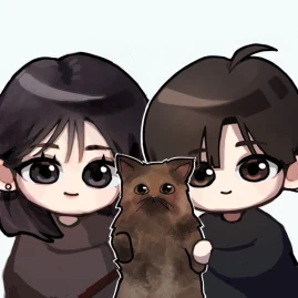 박지녕🔫 Tiktok ads