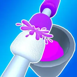 Artist Life Tiktok ads