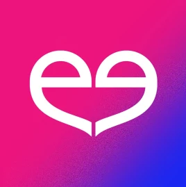 Meetic.fr Tiktok ads