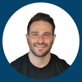 Frugal Spender Tiktok ads