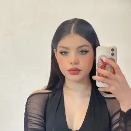 Alanis ✨ Tiktok ads