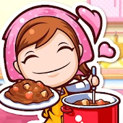Cooking Mama: Let's cook! Tiktok ads