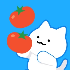 Cat Mart Tiktok ads