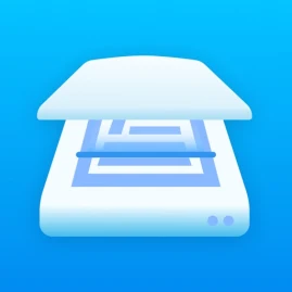 My Printer: Smart Printer App Tiktok ads