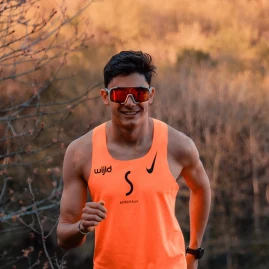 Thibault Escaich Tiktok ads