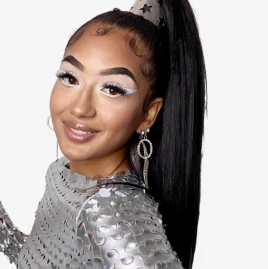 cassieblanko Tiktok ads