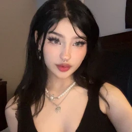nicole Tiktok ads