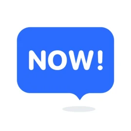 Traslator Now - light Tiktok ads