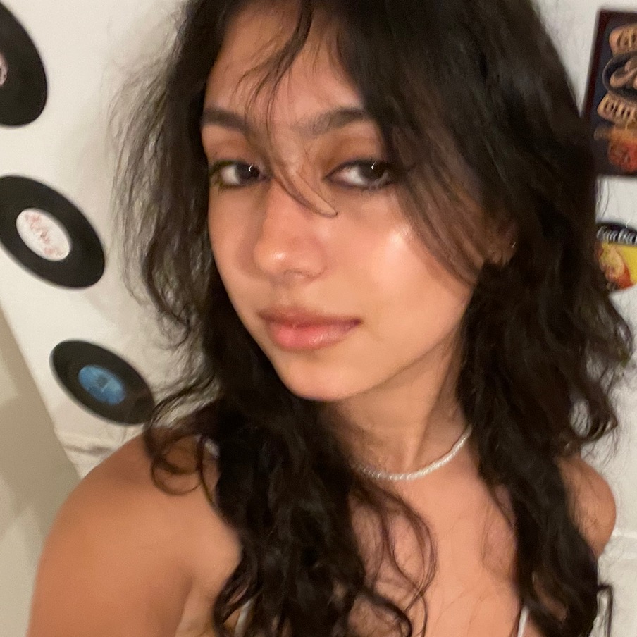 MJ
