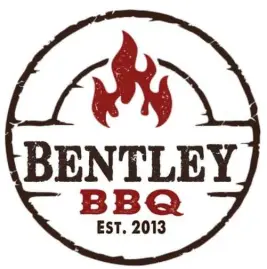 Bentley BBQ Tiktok ads