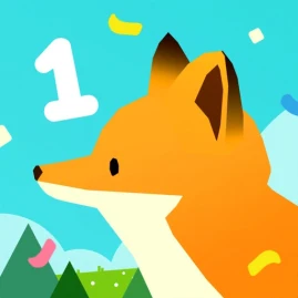 포레스트 아일랜드 Tiktok ads