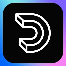 Dailymotion Tiktok ads