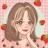 liv | studytok