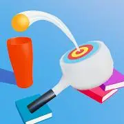 Trick Shot Dude Tiktok ads