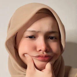 Nurkiasatina 🐼 Tiktok ads