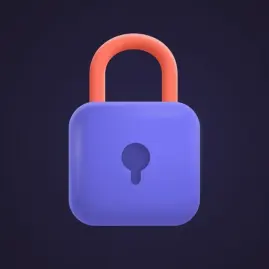 Sound Level Design Tiktok ads