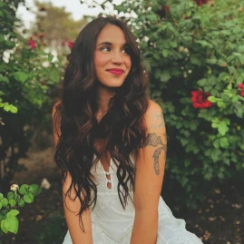 Haily 🪴 Tiktok ads