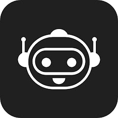 GFXX VPN - Network Protecter