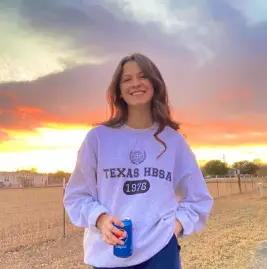 Joanna Garcia Tiktok ads