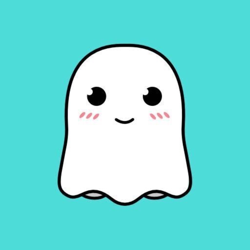 Boo — Dating. Friends. Chat.