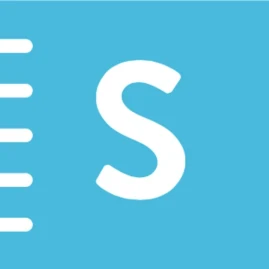 Simba Sleep Coach & Tracker Tiktok ads