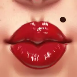 Zoom Out 3D! Tiktok ads