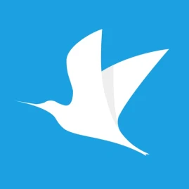 Traveloka: Book Hotel & Flight Tiktok ads