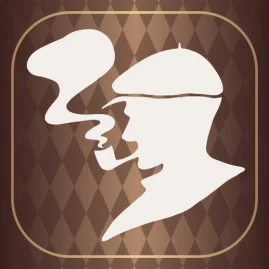 Situation Puzzle Tiktok ads