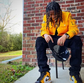 Val ⚜️ Tiktok ads