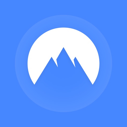 NordVPN: VPN Fast & Secure