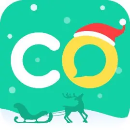 CoCome-新感覚マッチアプリ Tiktok ads