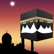 Qibla muslim pocket Tiktok ads
