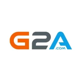 G2A.COM Tiktok ads