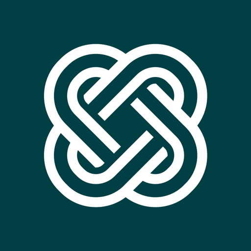 AI Chatbot App with Open Сhat