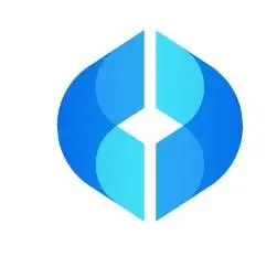 Cambio Money Tiktok ads