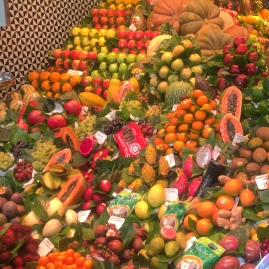 atrapachollos Tiktok ads