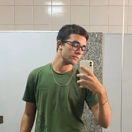 bruno brito Tiktok ads