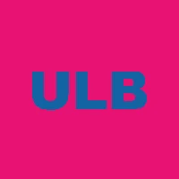 ULB | ألب Tiktok ads