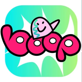 Boop Kids - Smart Parenting Tiktok ads